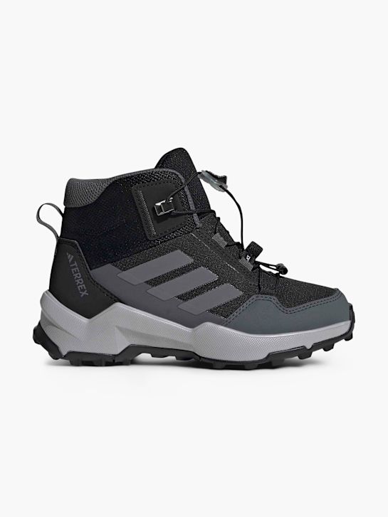 adidas Cipele za planinarenje Siva 151216 1