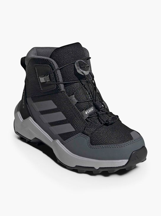 adidas Trekking-Schuh Grau 151216 2