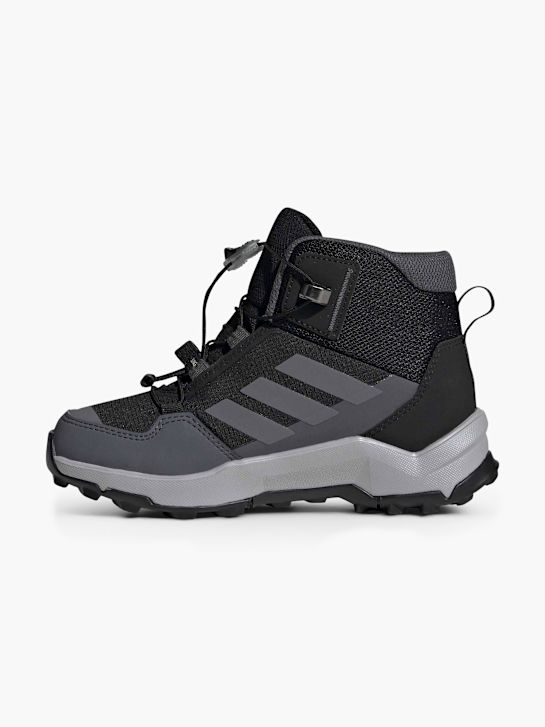 adidas Cipele za planinarenje Siva 151216 3