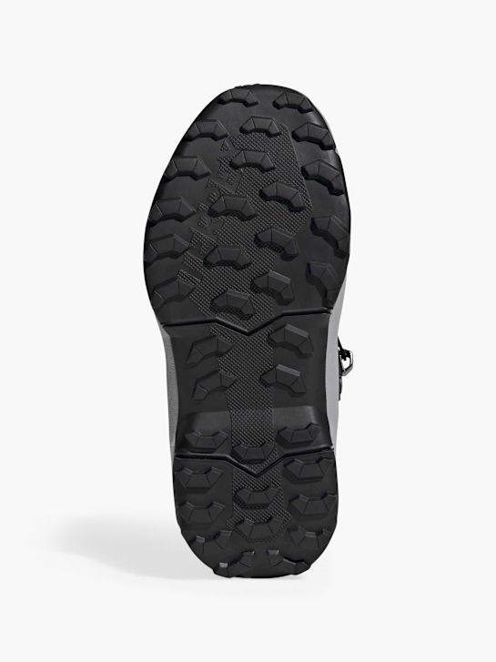 adidas Trekking-Schuh Grau 151216 4