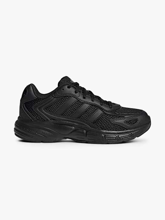 adidas Sapatilha Preto 151225 1