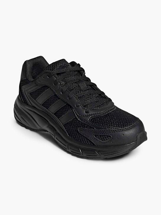 adidas Sapatilha Preto 151225 2