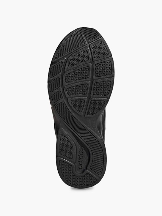 adidas Sapatilha Preto 151225 4