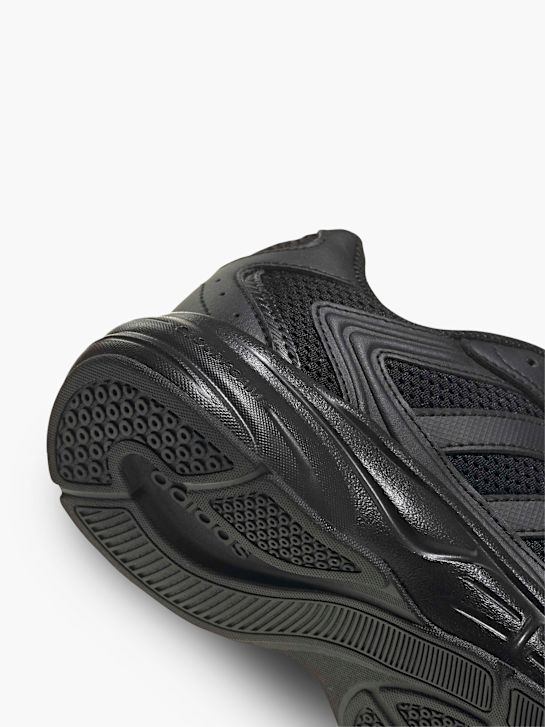 adidas Sapatilha Preto 151225 5