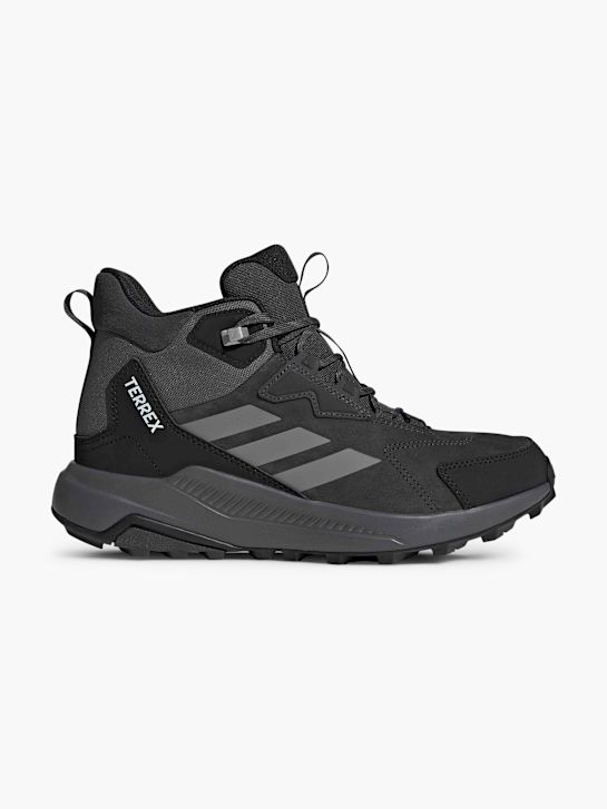adidas Tenisice za trčanje Crna 151265 1