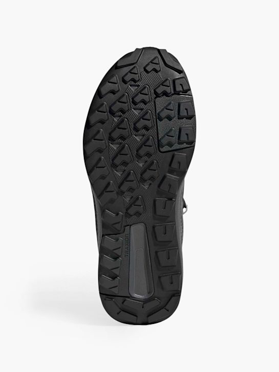adidas Tenisice za trčanje Crna 151265 4
