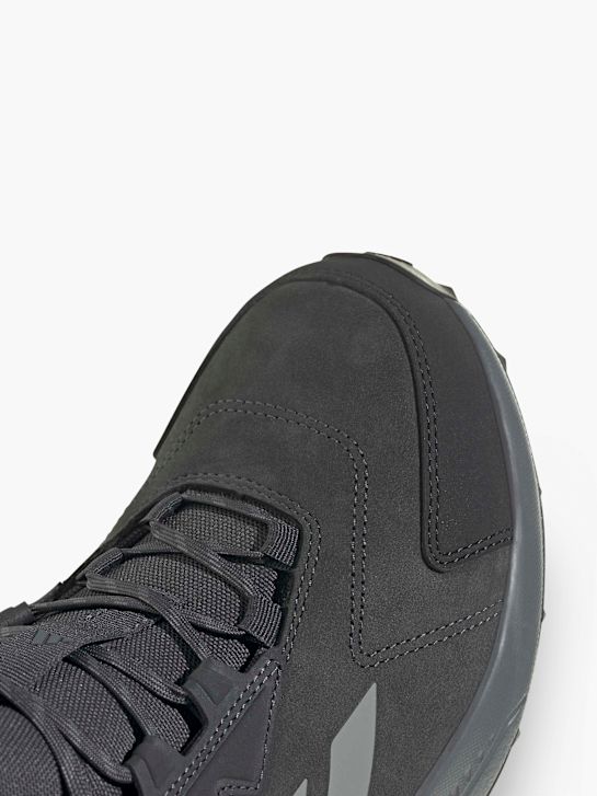adidas Tekaški copati Črna 151265 6