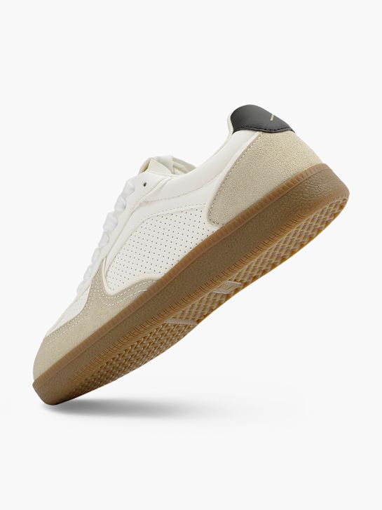 ARKK Copenhagen Sneaker Hvid 151280 2
