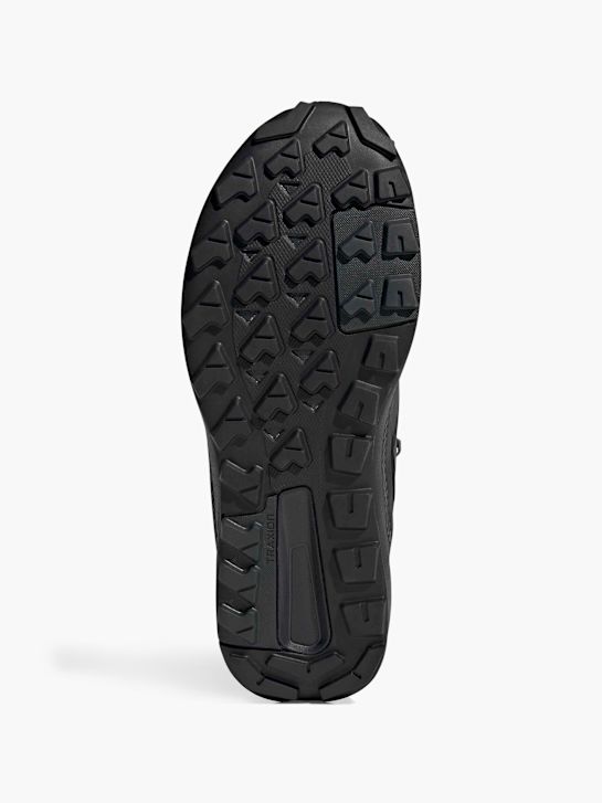 adidas Laufschuh Schwarz 151393 4