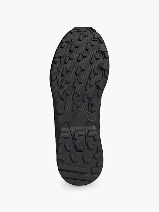 adidas Pohodniški čevlji Črna 151375 4