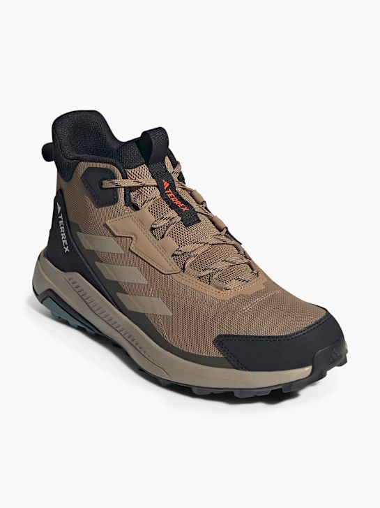 adidas Laufschuh Olive 151376 2