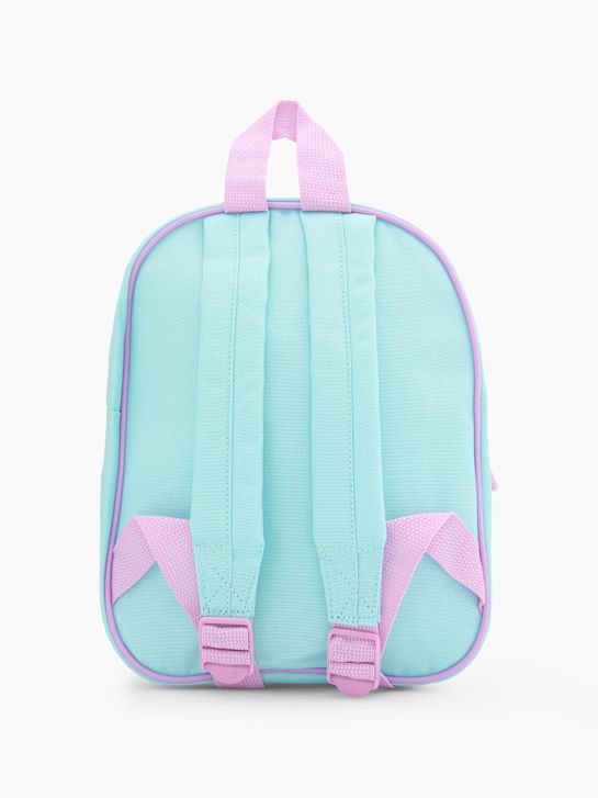 Lilo & Stitch Ruksak Svjetloplava 151364 3
