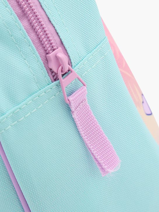 Lilo & Stitch Ruksak Svjetloplava 151364 6