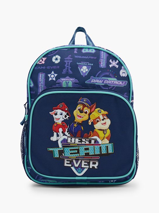PAW Patrol Kuprinė Mėlyna 151362 1