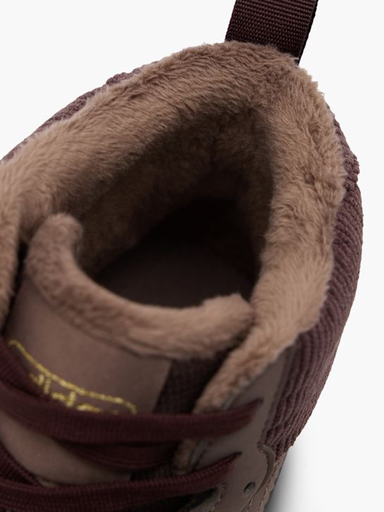 adidas Visoke superge Rjava 151371 6