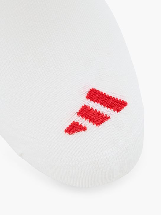 adidas Kojinės Balta 151382 6