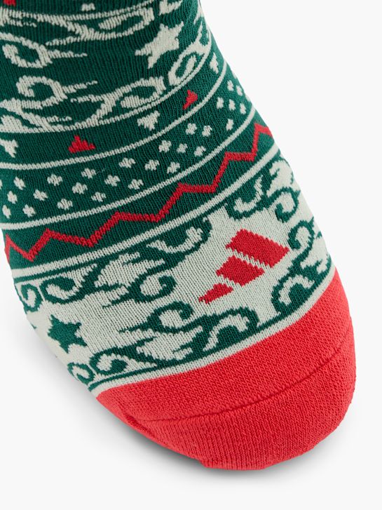 adidas Socken Grün 151378 3