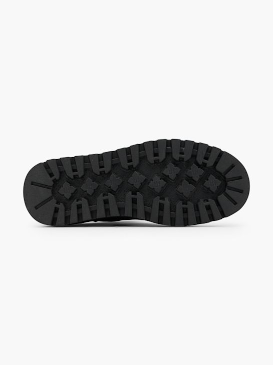 ESPRIT Winterboots Schwarz 151522 4
