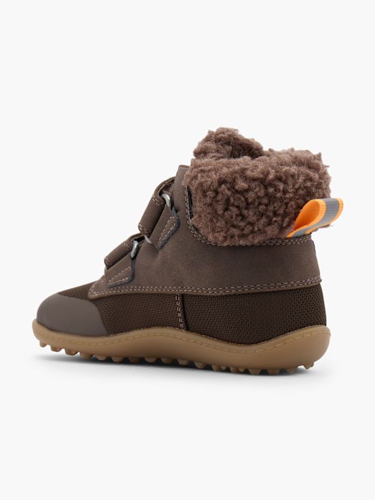 Vty Winterboots Braun 151619 3