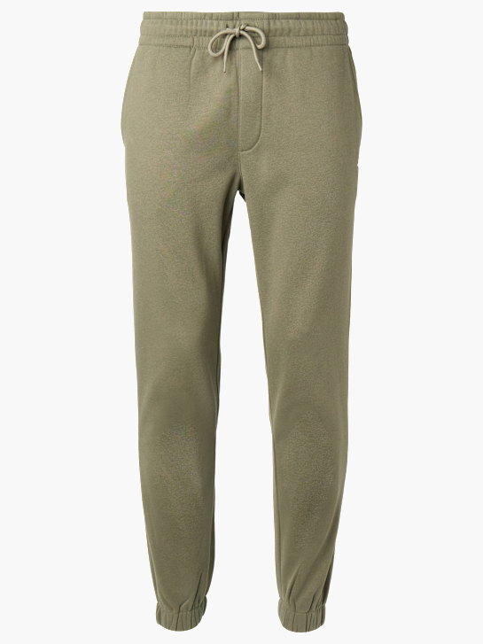 JJ Rebel Jogginghose Grün 151624 1
