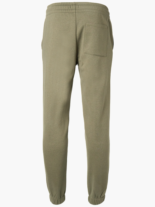 JJ Rebel Jogginghose Grün 151624 2