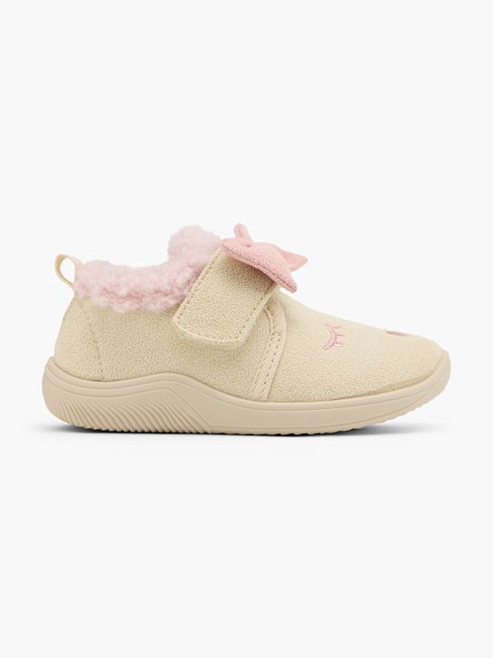 Graceland Scarpa da casa chiusa Beige 151663 1