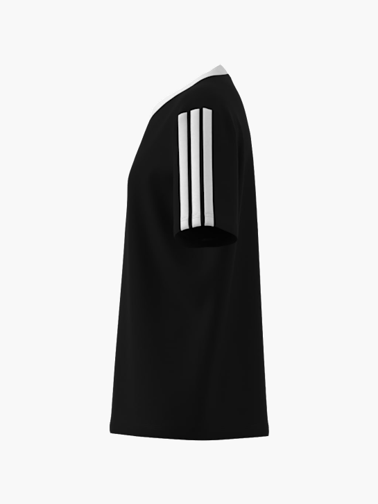 adidas T-Shirt Schwarz 151682 2