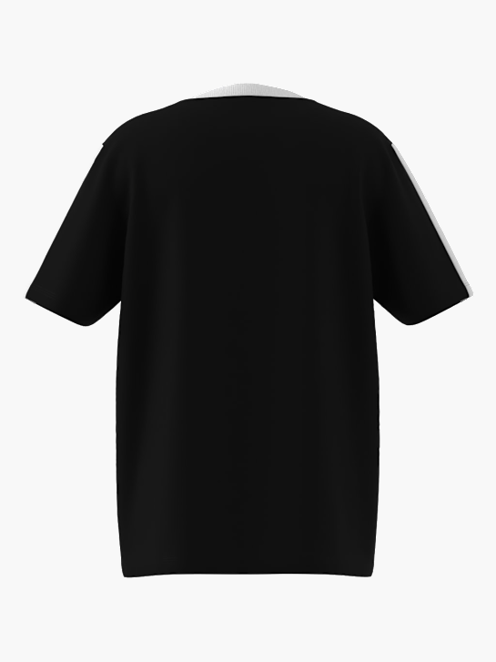 adidas T-Shirt Schwarz 151682 3