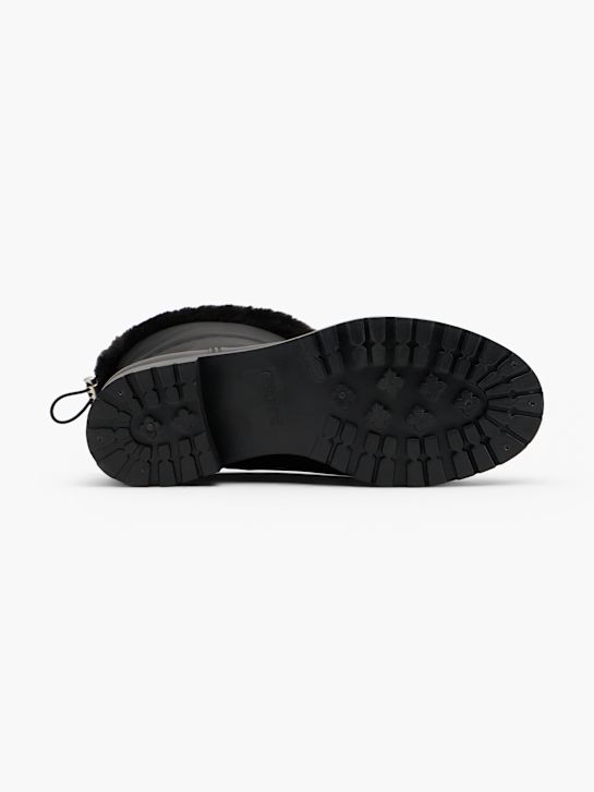 Graceland Bottes de pluie Noir 151665 4