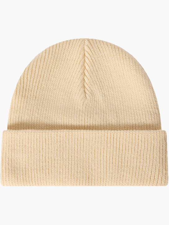 Champion Beanie Gelb 151685 2
