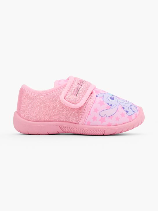 Stitch Papuče Ružičasta 151679 1