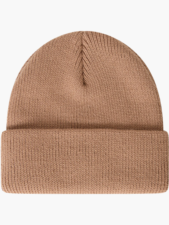 Champion Beanie Braun 151686 2