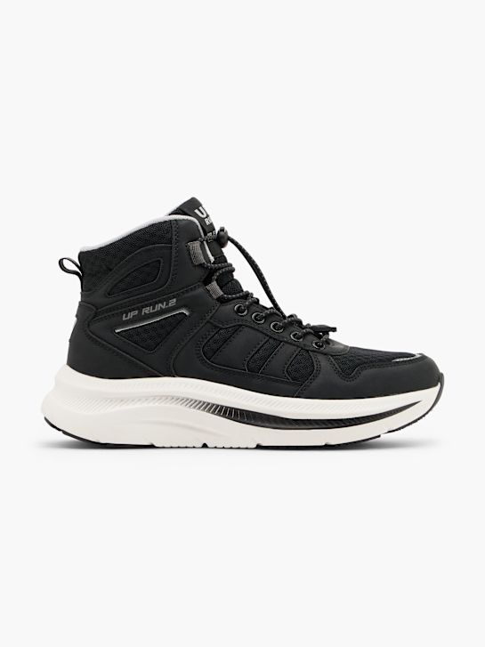 Vty Baskets Noir 151688 1