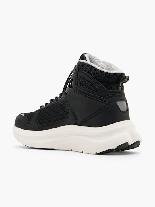 Vty Baskets Noir 151688 3