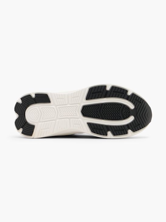 Vty Sneaker Schwarz 151688 4