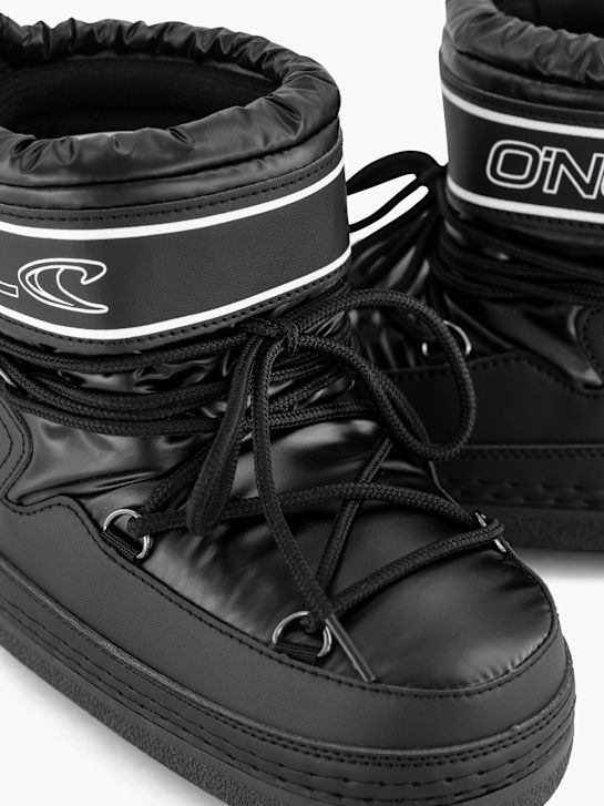 O'Neill Winterboots Schwarz 151695 5