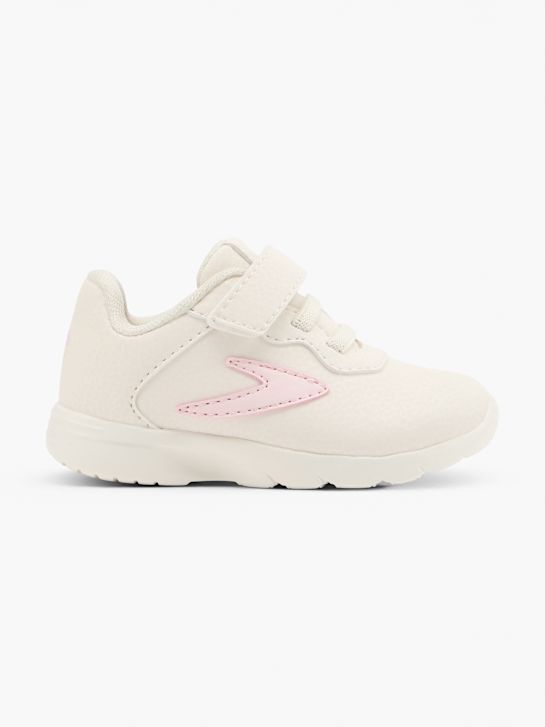 Graceland Sneaker bézs 151741 1