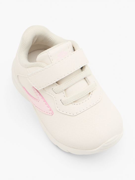Graceland Sneaker bézs 151741 2