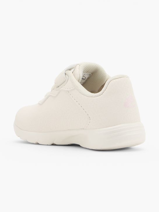 Graceland Sneaker bézs 151741 3