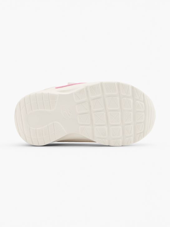Graceland Sneaker bézs 151741 4
