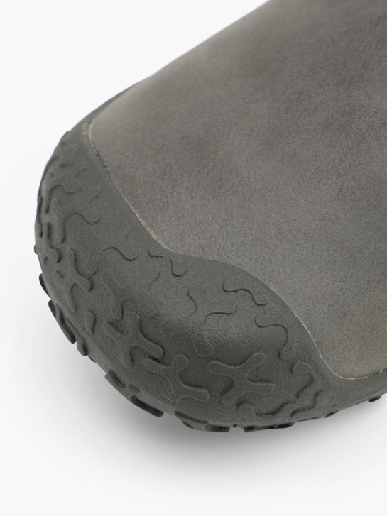 Dockers Bottes à lacets Gris 151755 5