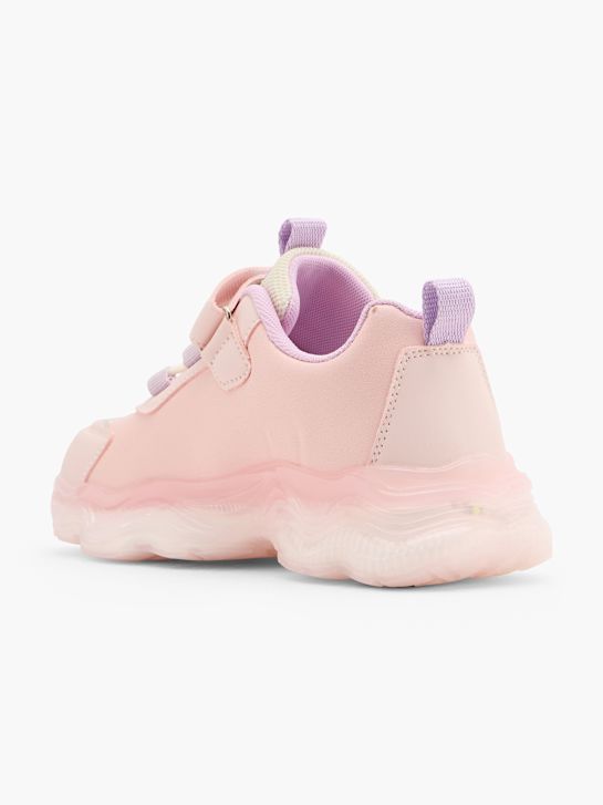Italian Brainrot Sneaker Albicocca 151754 3
