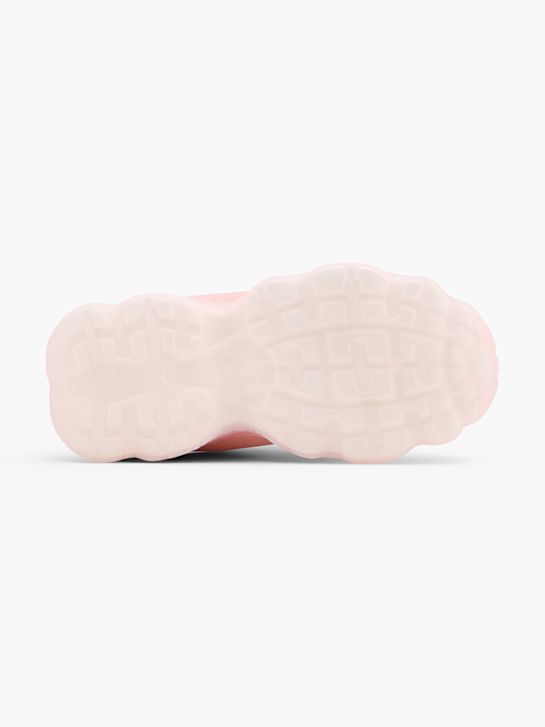 Italian Brainrot Sneaker Albicocca 151754 4