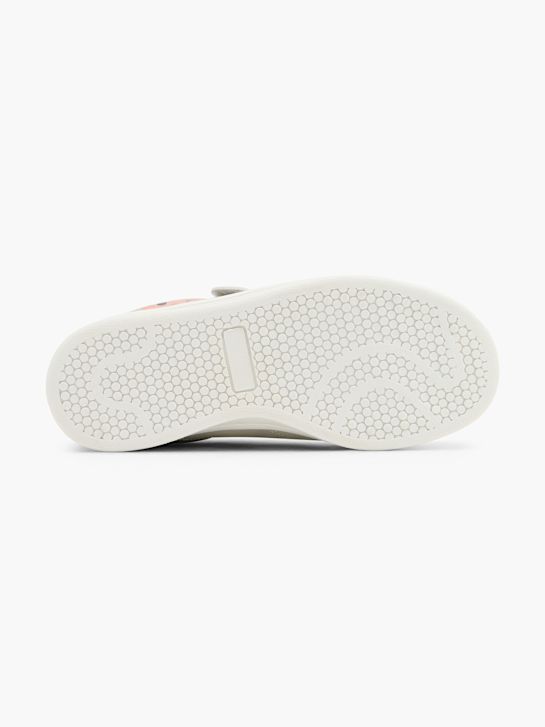 Italian Brainrot Sneaker Argento 151758 4