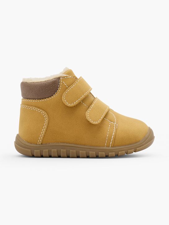 Vty Zimske čizme Camel 151796 1