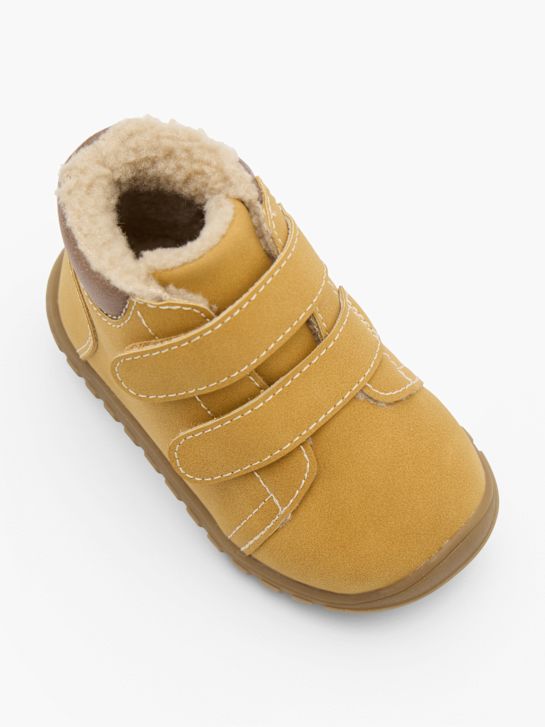 Vty Zimske čizme Camel 151796 2