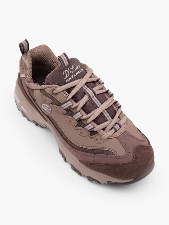 Skechers Sneaker barna 151793 2