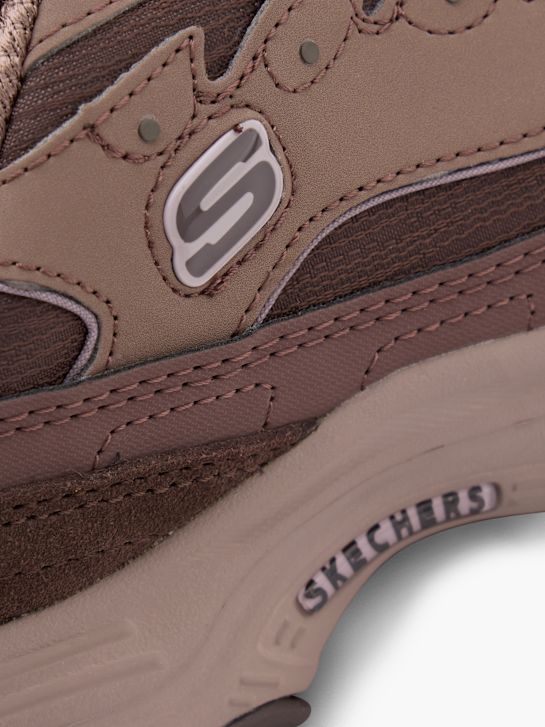 Skechers Sportbačiai Ruda 151793 5