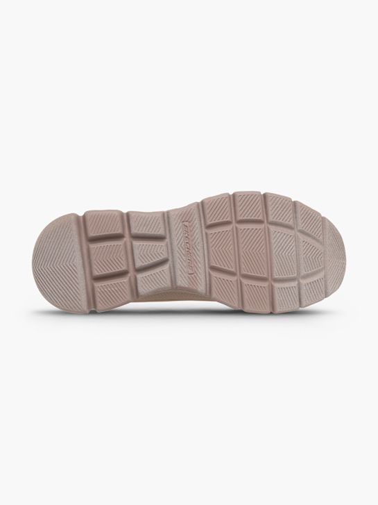 Skechers Ниски обувки Лилав 151789 3