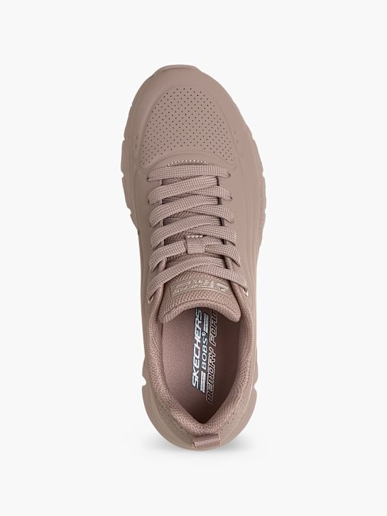 Skechers Ниски обувки Лилав 151789 4